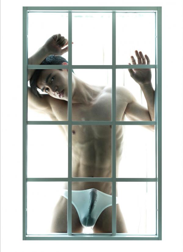 PHOTO-SET-BROTHERS-VOL.10-–-JAY